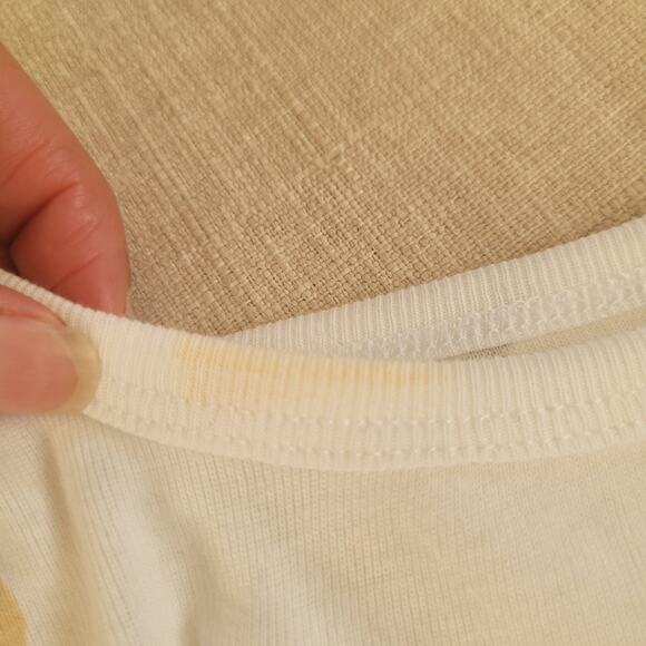 Christian Robinson  (For Target) Pajamas - Picture 7 of 7